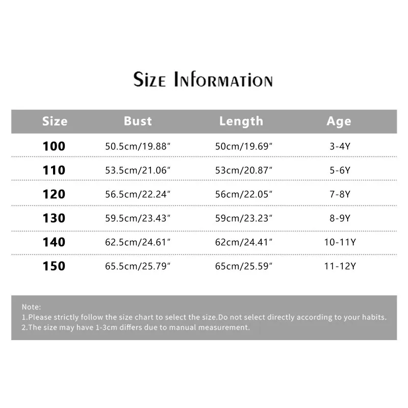 5-12 Years Old Fashion Girls Gymnastics Leotards Sizes Short Girls' Dancewear Jumpsuit