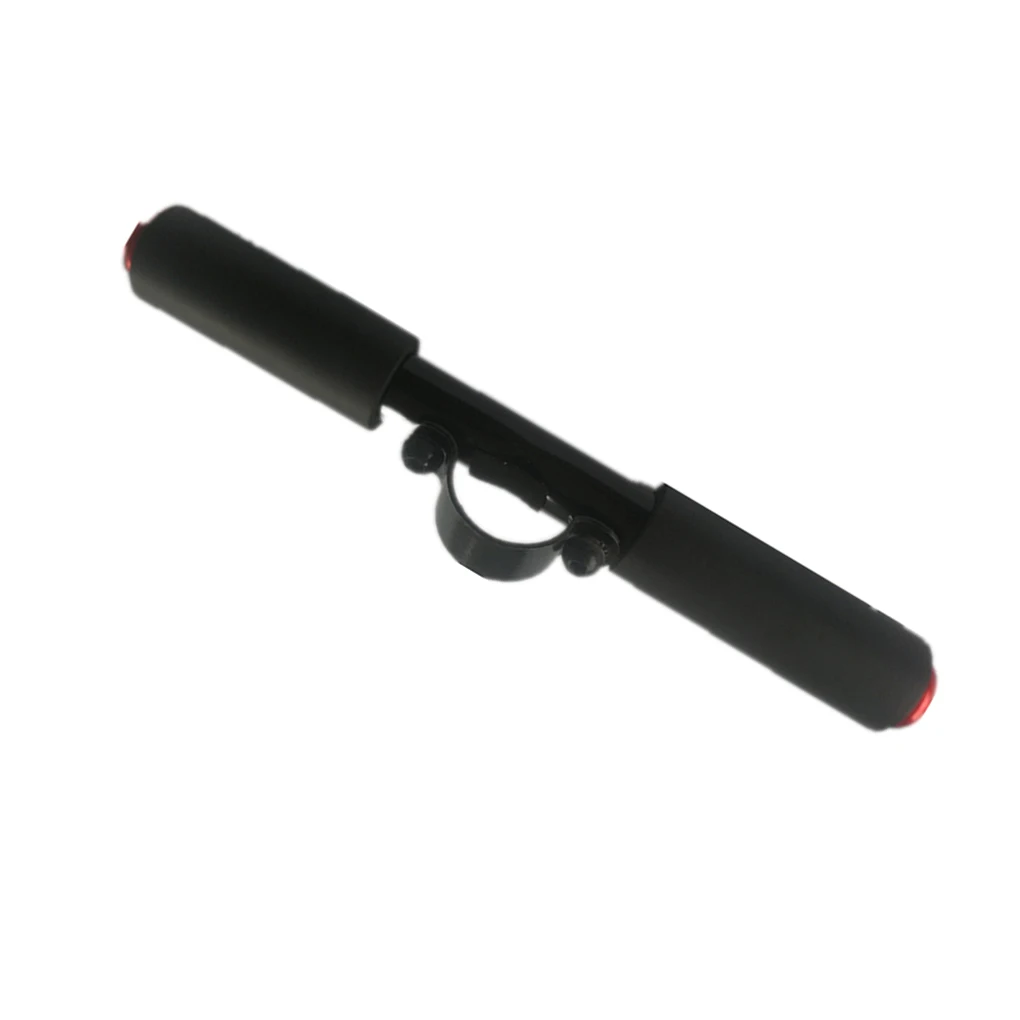 xiaomi m365 handlebar grips