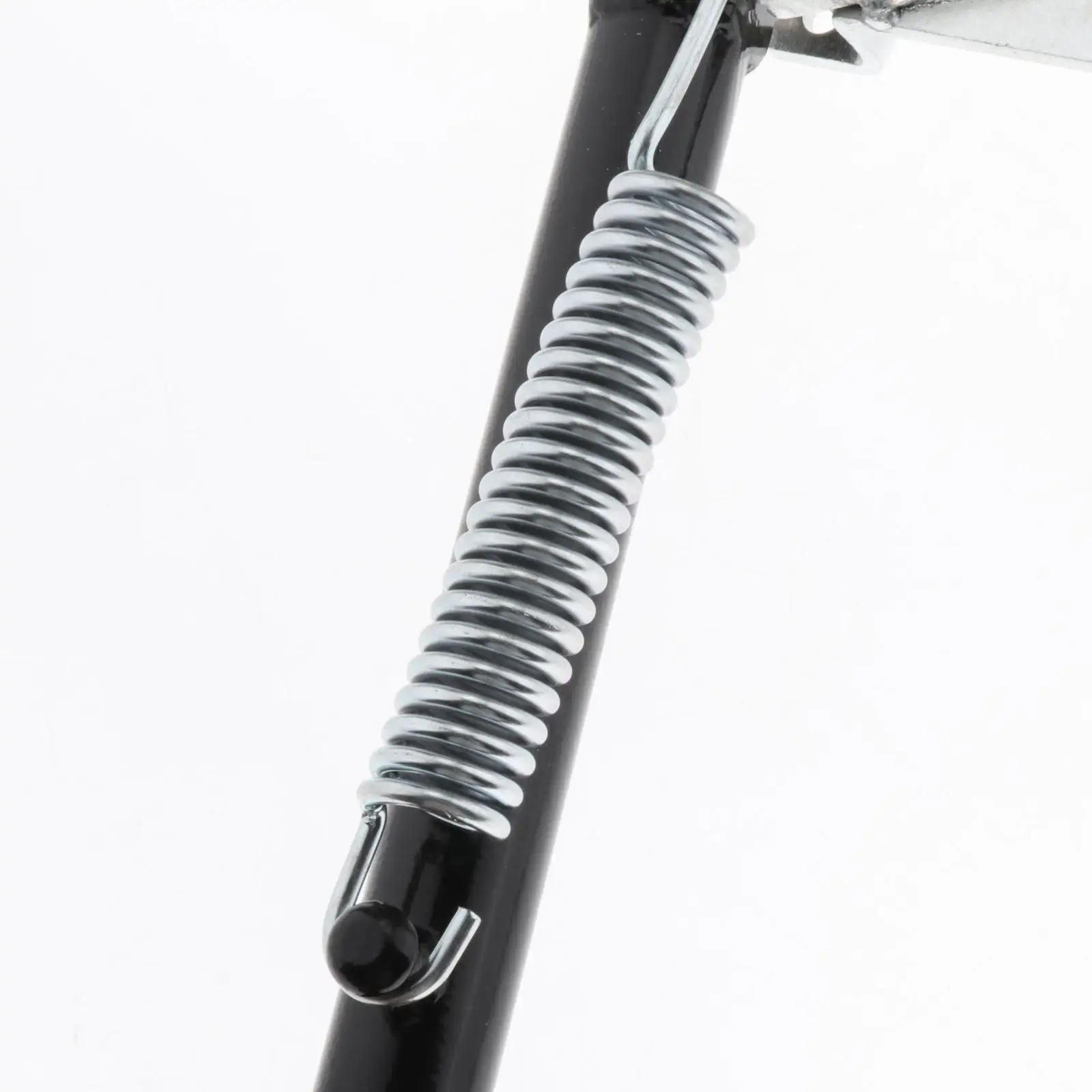 θ ƿ   űĵ Ŭ  ̵ ĵ  , KX 125 KX250 KX500 ũν ׼