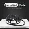 ecouteur oreillette sans fil Bluetooth 5.0, casque de sport