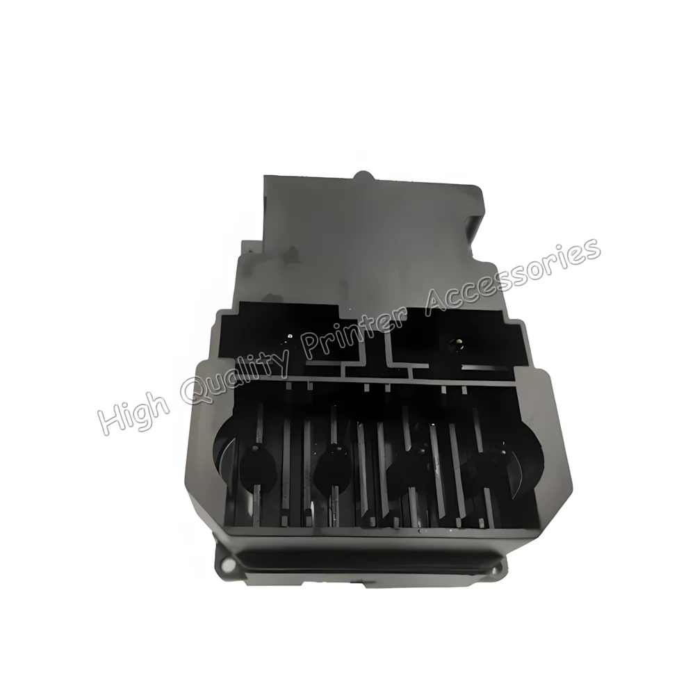Original Epson F192040 UV Printhead For TX800 TX710 TX720 TX820 TX830 TX700 Printer DX8 DX10 DTF/ Eco-Solvent/Waterproof
