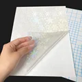 12 Snowflake