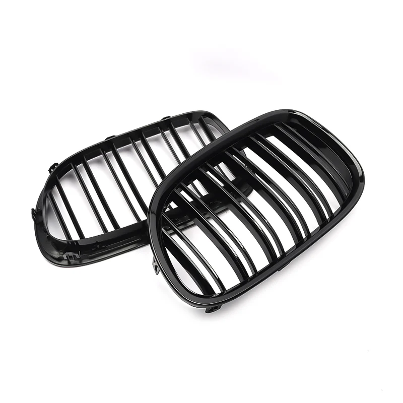 Pulleco ڵ  Ű ׸,   ׸, BMW F01 F02 F03 F04 740i 750i 7 ø 2009-2015 ڵ ׼, 1 