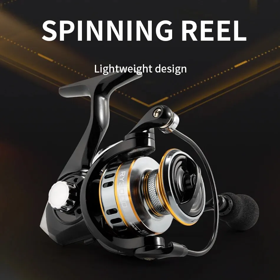 All Freshwater Saltwater Fishing Spinning Vintage Fishing Reels for sale