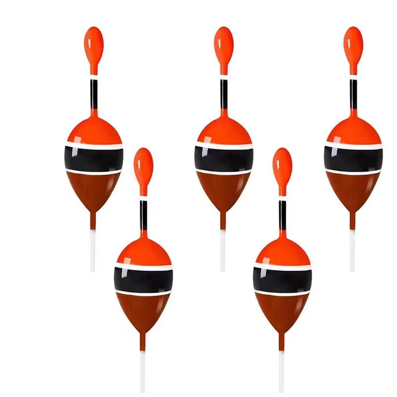 Red 5g 5pcs