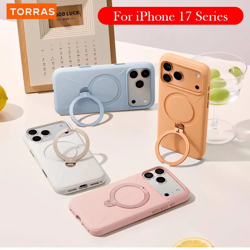 TORRASCaseForiPhone17ProBracketBackCoverCaseforiPhone17PRO-AliExpress202192403