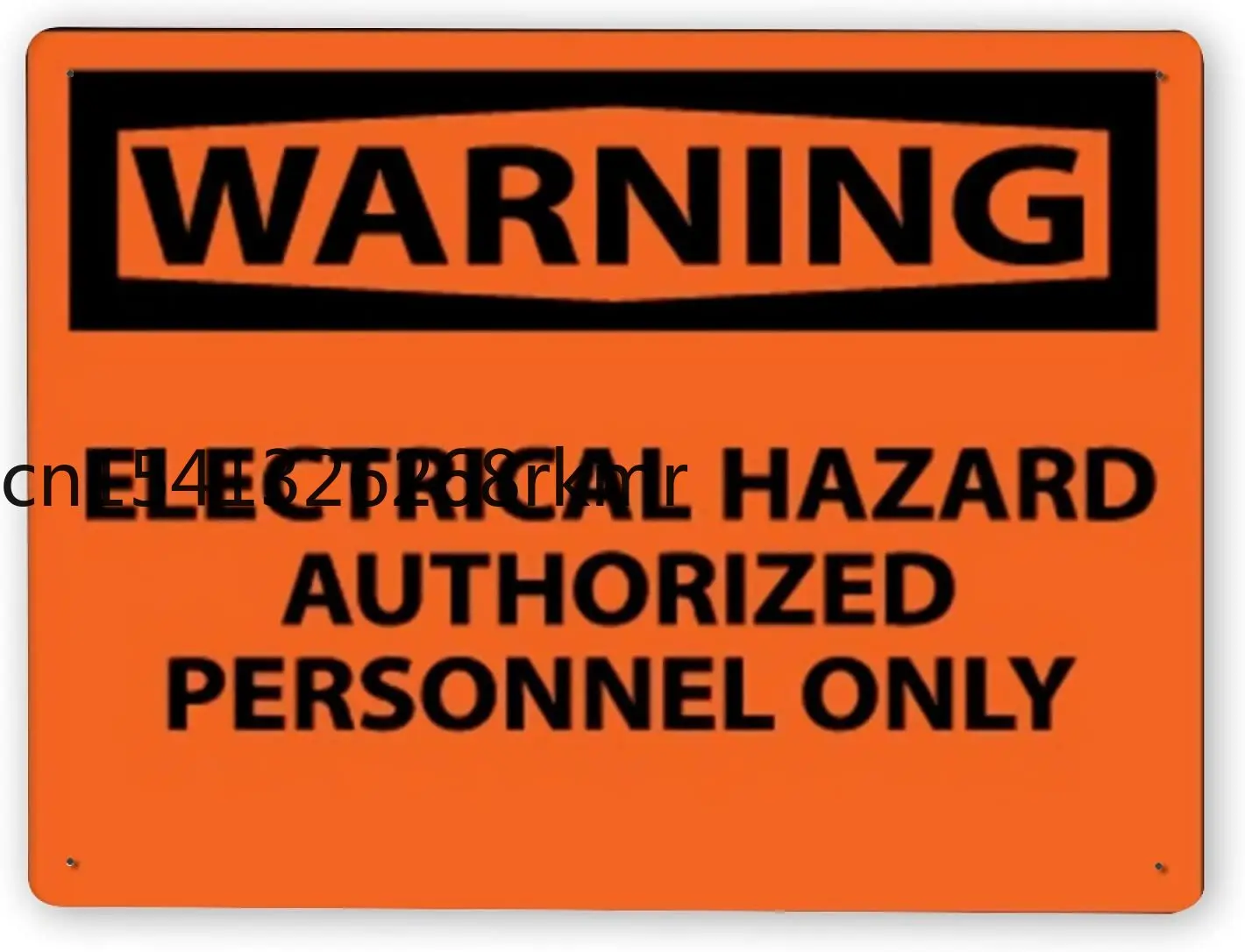 Warning do not touch. Warning обои на телефон. Табличка caution. Картинка don't touch my computer. Warning not entry.