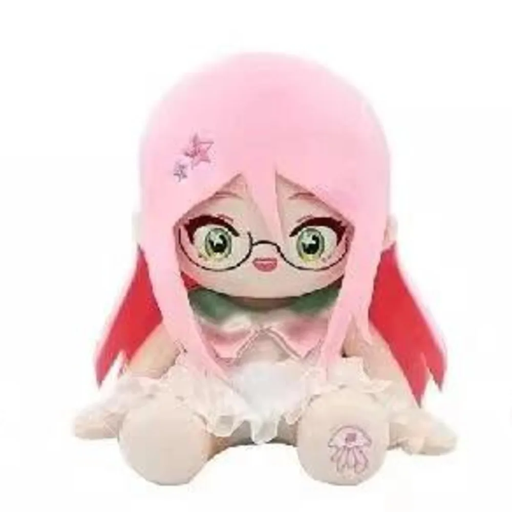 エイリアンステージ　ティル　ぬいぐるみ エイリアンステージぬいぐるみ エイリアンステージティル イワン