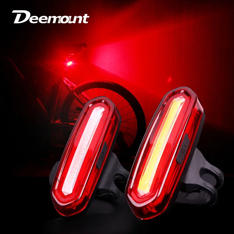 a.aliexpress.com