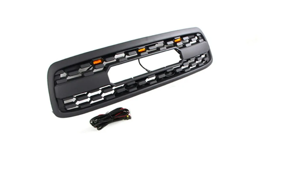 Ÿ  2000 2001 2002 ABS Ʈ ׸ Ʈ ׼  LED Ʈִ ڵ Ʈ ̽ ̽Ʈ ޽ ׸