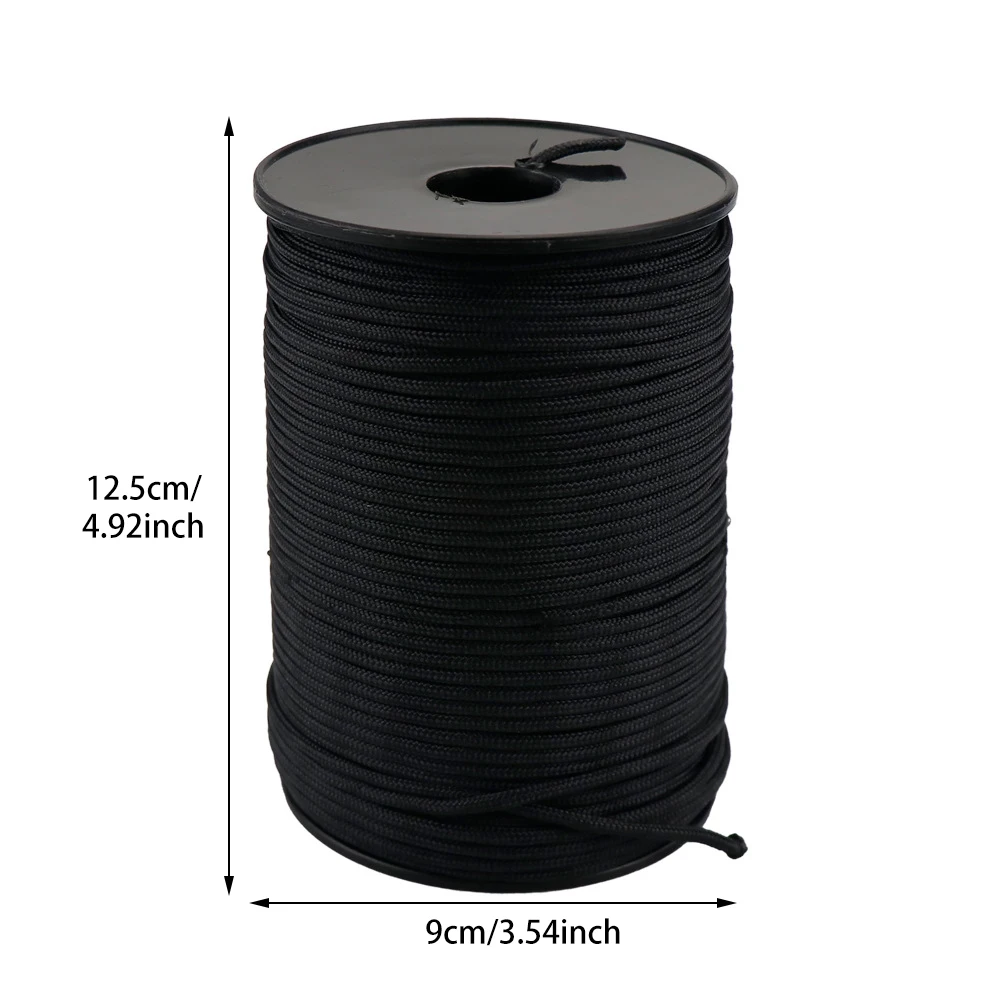 Slide image 993ab2e446084e49a31bda8d7e5b21bc