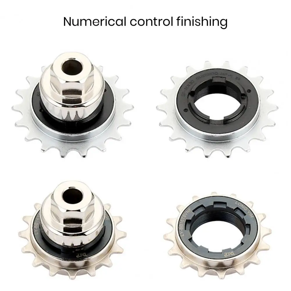 

Flywheel Removal Tool Practical Corrosion Resistant Lightweight Mountain Road Bike Flywheel Remover Gadget Bike Accessories