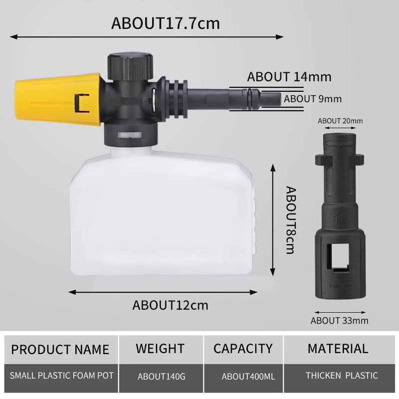 мô ǰ  мô   м      400ML, īó  , K1, K2, K3, K4, K5, K6, K7, Lavor    ʷ