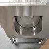 High Performance Automatic Potato Peeling Machine Cleaning Machine 5