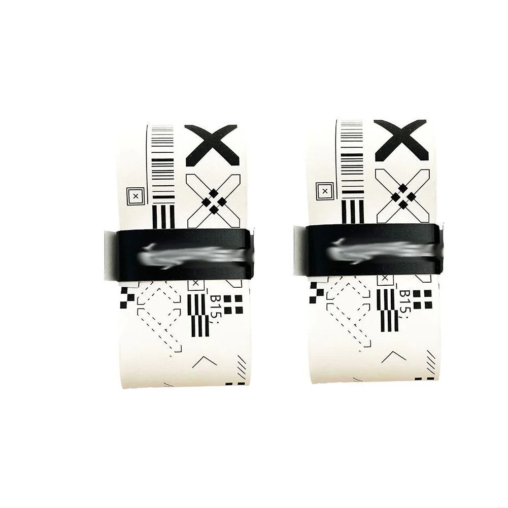 2PCS A