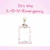 Kpop ZB1 Photocard Holder Zerobaseone Lomo Card Frame Keychain MATTHEW YUJIN Photo Card Storage Pendant RICKY JIWOONG Keyring 2