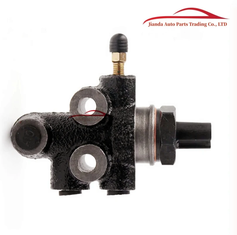 For Toyota 4Runner Land Cruiser Hilux N50 N70 Series LN60 N80 N110 LN107 Brake Load Sensing Proportioning Valve 47910-26040