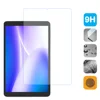 2PCS For Doogee T20 mini 8.4 inch 2023 Tempered Glass Screen Protector For Doogee T20 mini 8.4'' Protective Film Fit Screen 2