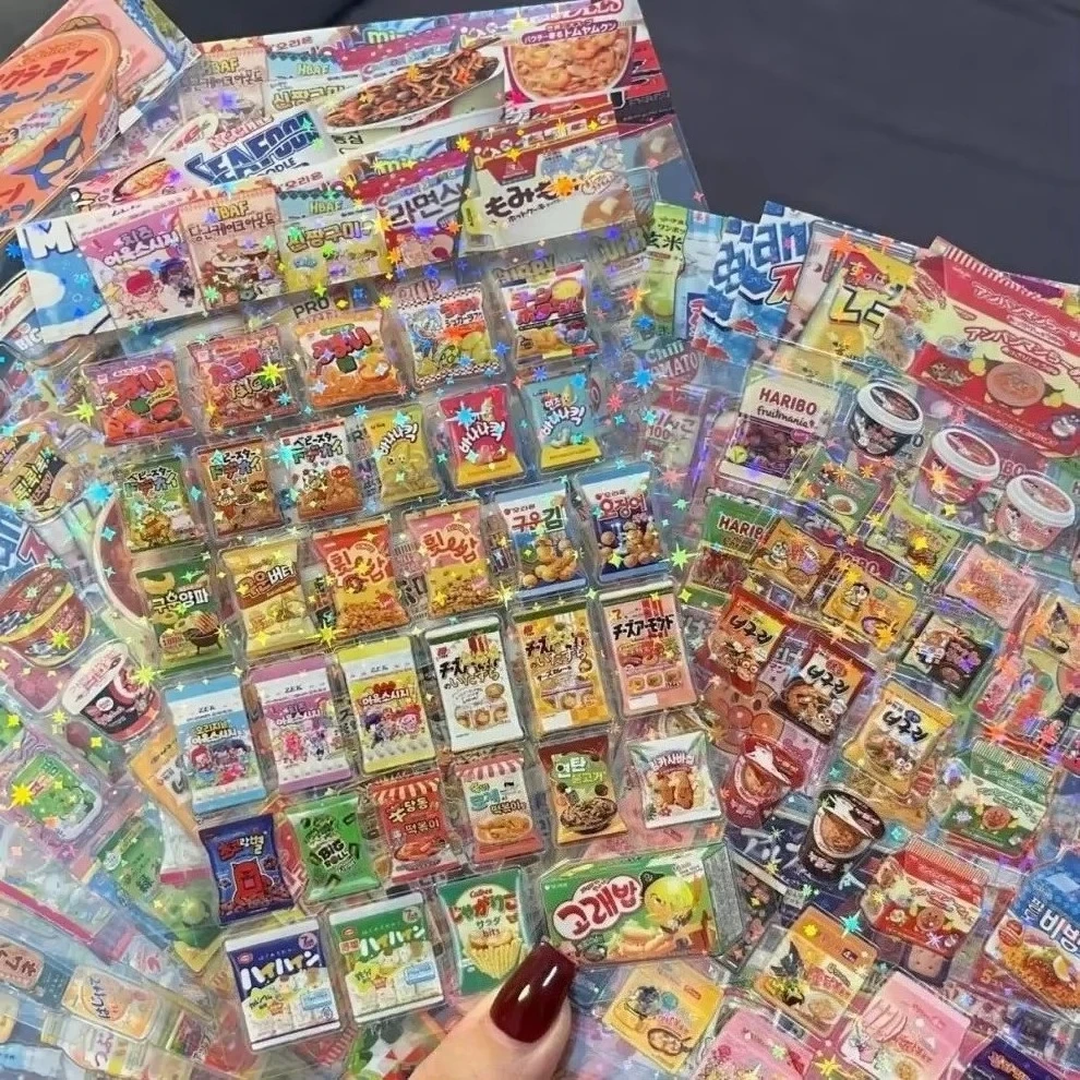 10PCS