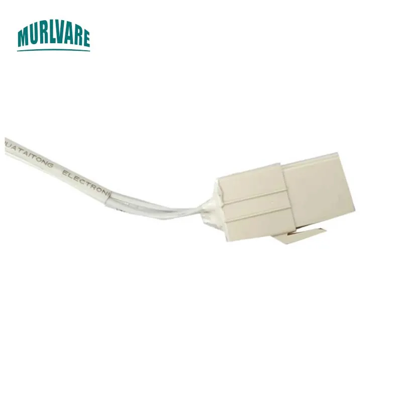 de temperatura para geladeira toshiba 318wsl290w 01
