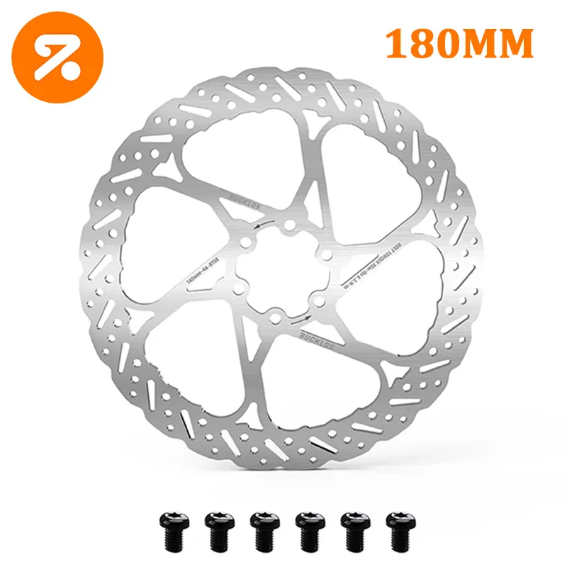 180MM-1PC