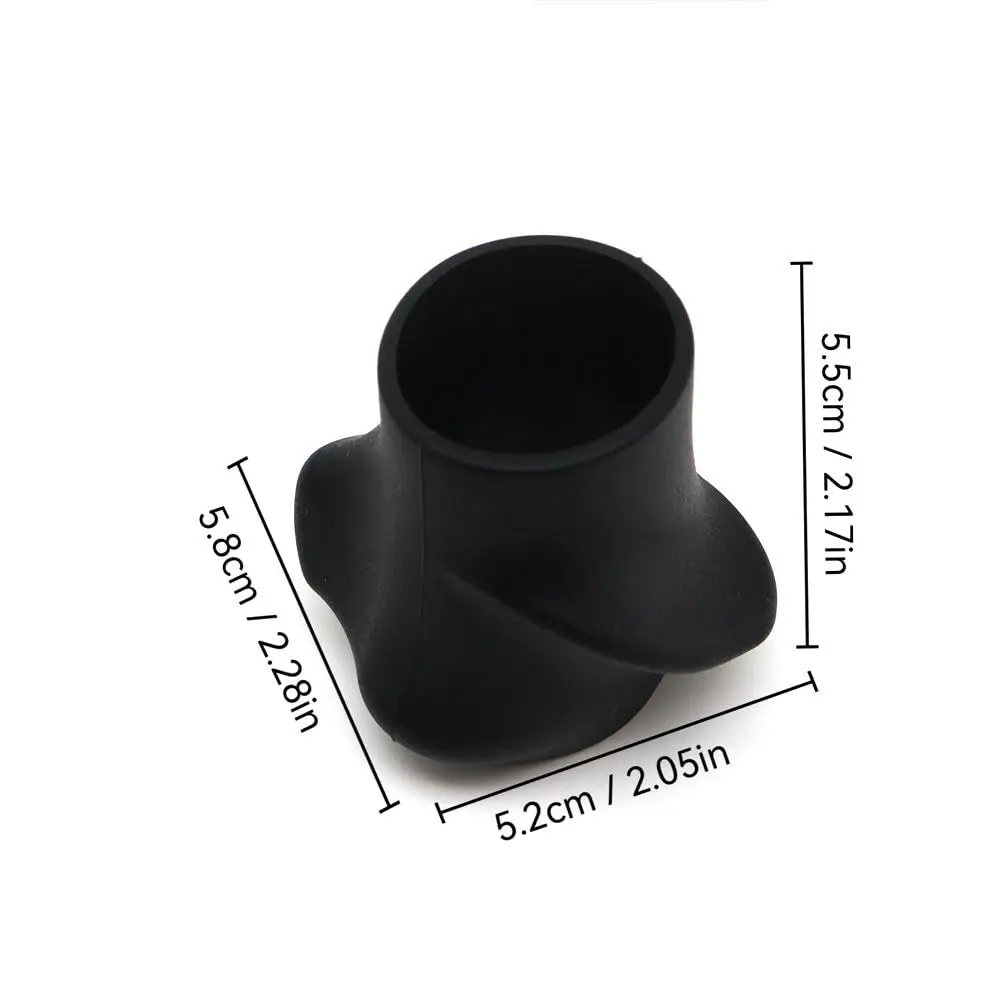 Pickleball Grip Trainer 6