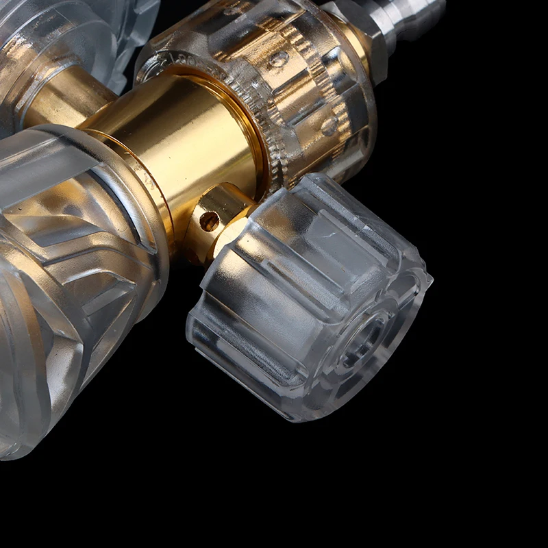 ���� ��ǰ ��Ʈ �� ���� ��ǰ ���� �ڵ��� ��Ź��, ���� ��ǰ ȿ�� û�� ����