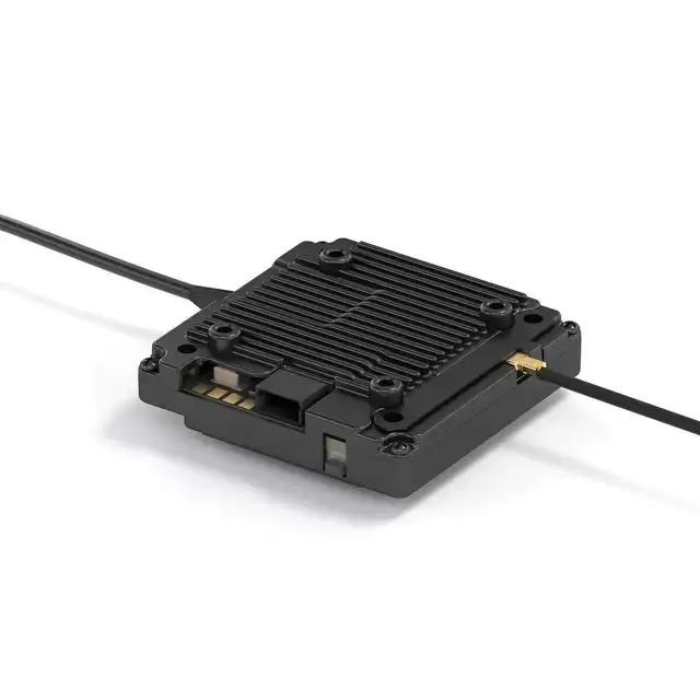 Caddx Walksnail Avatar HD Kit V2 Camera V2 Without Gyroflow+8G 32G VTX 1080P 120fps for Goggles Caddx FPV 3