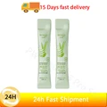 4ml-2pcs
