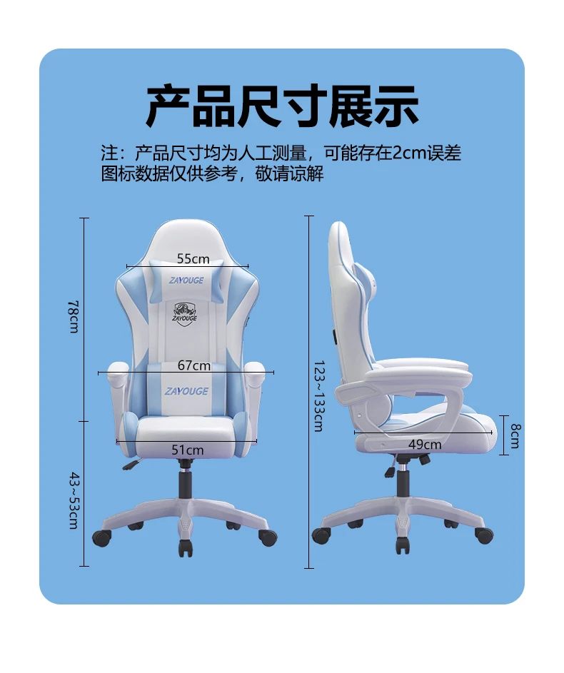 S84afd05489bd4fd3b958d20651012badI.jpg?width=790&height=943&hash=1733