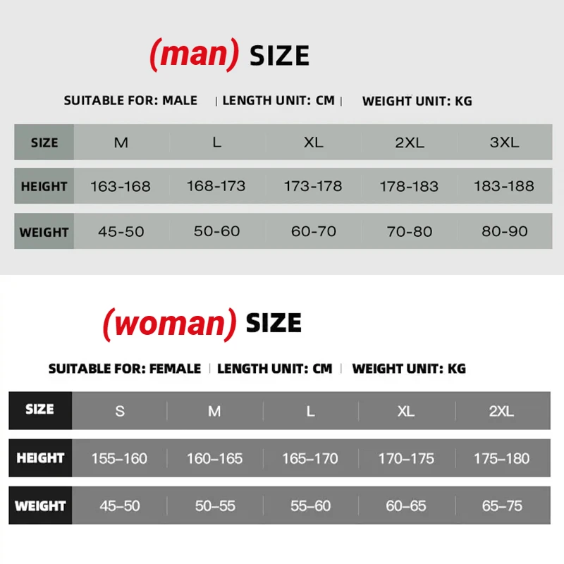 Lameda Cycling Base Layer Autumn Winter Velvet Cycling Clothes For Men Women Warm Long Sleeve High Elasticity Sweatshirt
