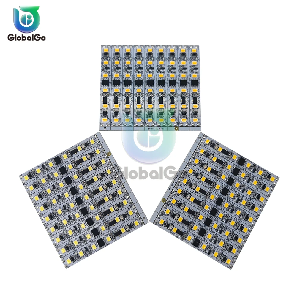 Slide image 258cb642c46f4edfa6c6dbd057f1e9c3