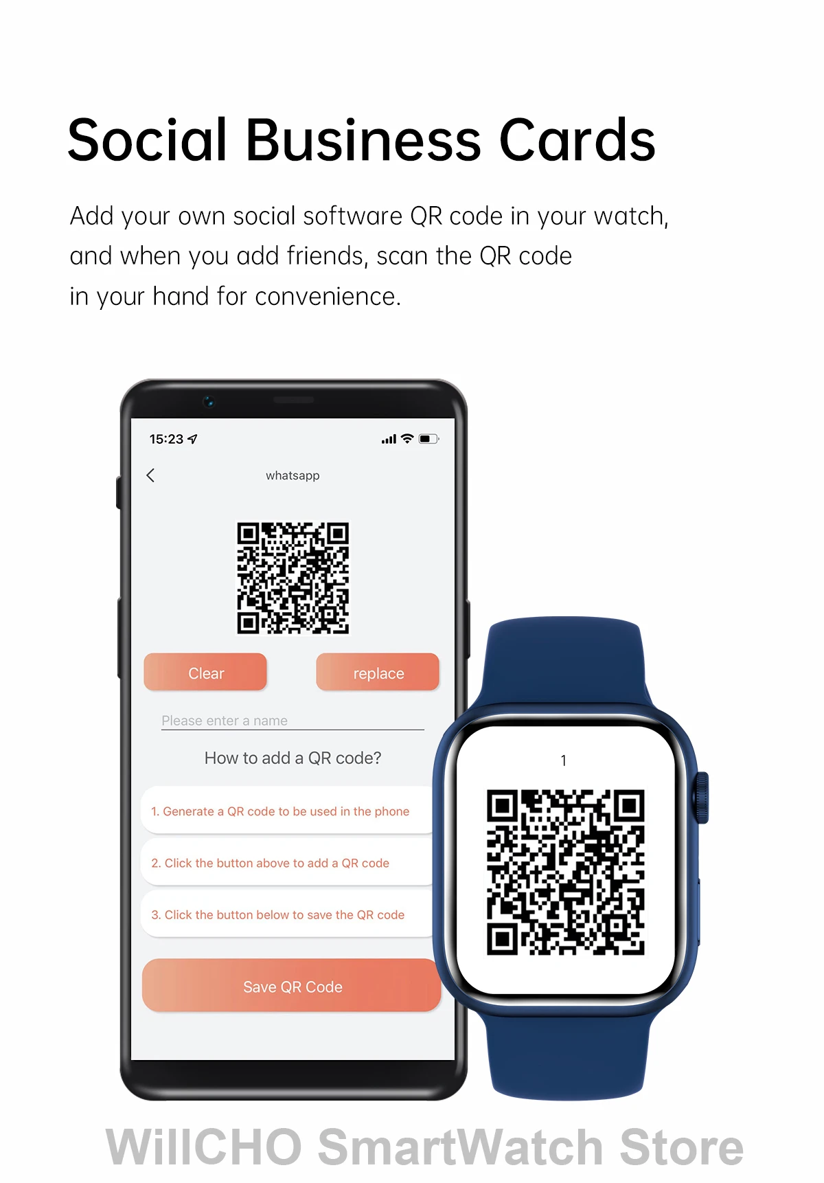 2022 S7 Smart Watch Iwo 14 Pro Nfc Voice Assistant Bluetooth Dial Answer Call Watch for Men Smart Watch Women Series 7 Pk W37Pro