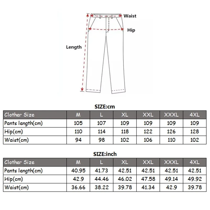 Slide image 960c6481ee9f431c8c9ade932a2eb5f0