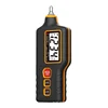SNDWAY SW63A Digital Vibration Meter Motor Equipment Vibration Detection Metal Inspection Instrument Motor SW65A 1