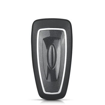 Chiave telecomando per Ford Tourne Transito Personalizzato 2015 2016 BK2T-15K601-AA/ AB/ AC A2C53435329 433MHz 434MHz ID63 Circuito Integrato 6 Chiave telecomando per Ford Tourne Transito Personalizzato 2015 2016 BK2T-15K601-AA/ AB/ AC A2C53435329 433MHz 434MHz ID63 Circuito Integrato - KEYYOU Chiave Auto Chiave A Distanza Per Ford Tourne Transito Personalizzato 2015 2016 BK2T 15K601