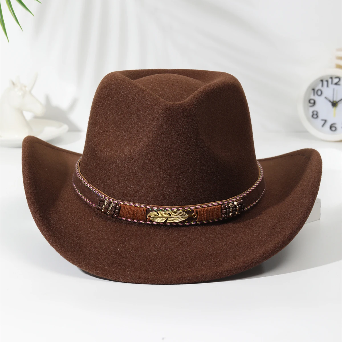  Ƽ  ī캸 , Ż ̵  ī,  ̵ 긲 Ŭü ȸ غ극 Ⱥ극 , ǰ