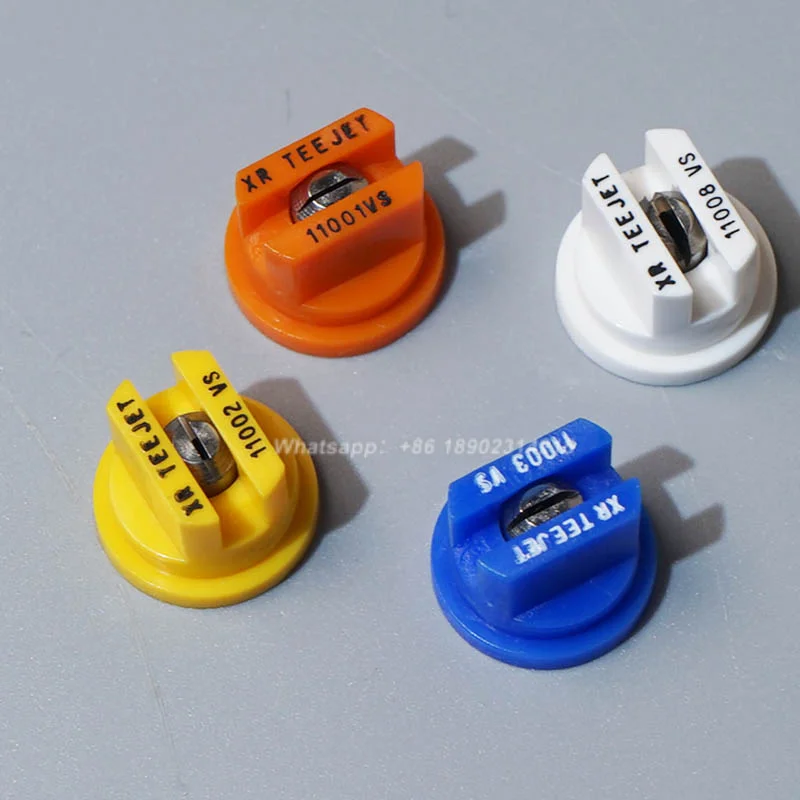 T30-MG1P-T10.jpg