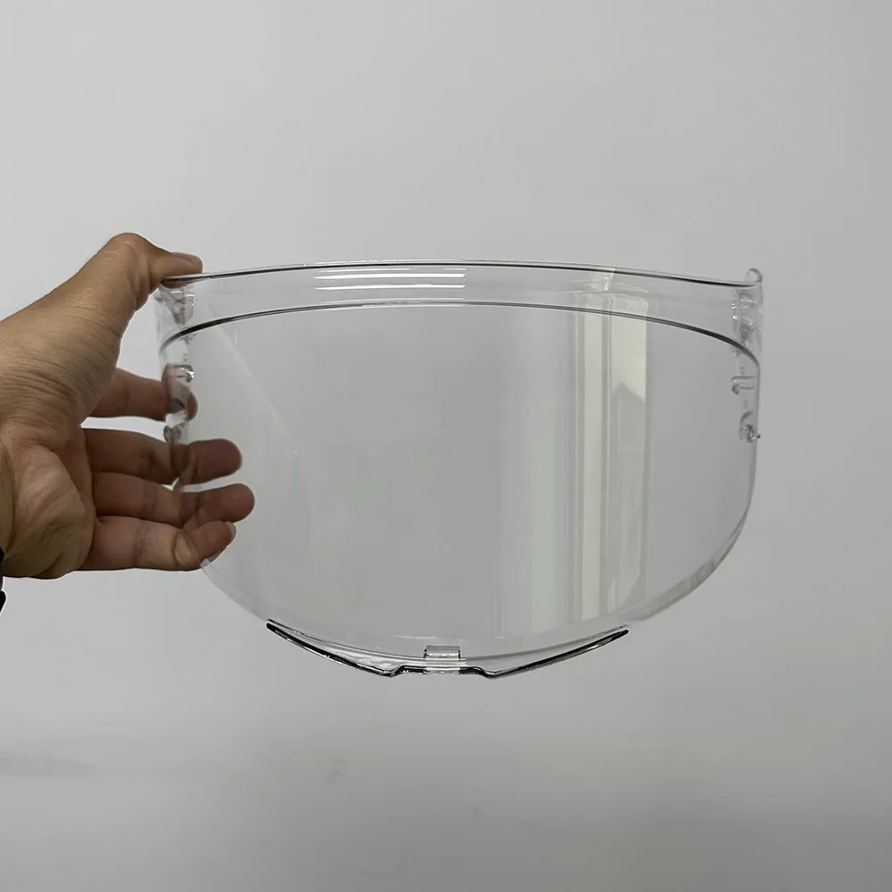 MT V14, Revenge2 Rapide Pro, Blade 2 SV, Targo Visera ��� ����ũ�ι� ������ ����� ��� �������� ��Ӱ� �ϰ� �����ϰ� ����ϴ�.