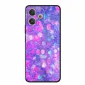 W02.CH.12
