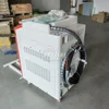 Automatic Optical Fiber RAYLINE LASER Iron Metal Words Channel Letter Laser Welding Machine Laser Soldering for Stainless Steel 3