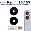 13C 5G