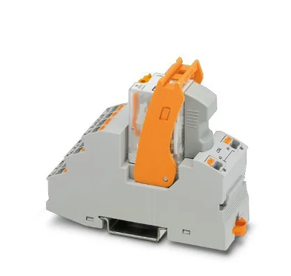 RIF-2-RPT-LDP-24DC/4X21 2903308 Relay Module