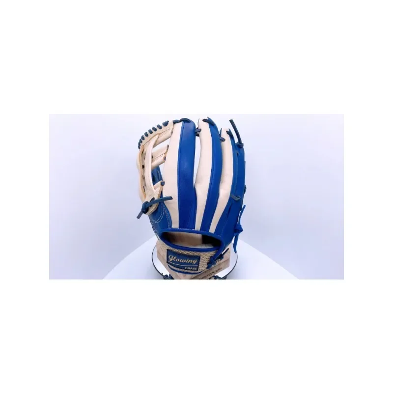 Japanese Kip Leather Baseball Gloves Softball Gloves Professional A2000 Baseball