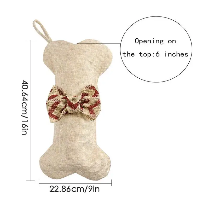 Slide image 07f273c5023845498a72eae6c5d7e9de