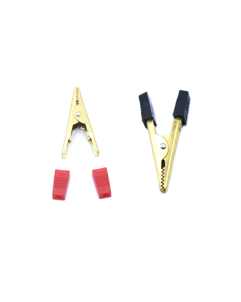 S84B0F49F0Abc4Dbc8Dcfe506A8753E9Cn