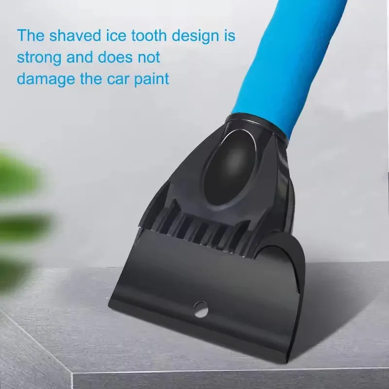Car Accessory Windshield Scraper for Cars