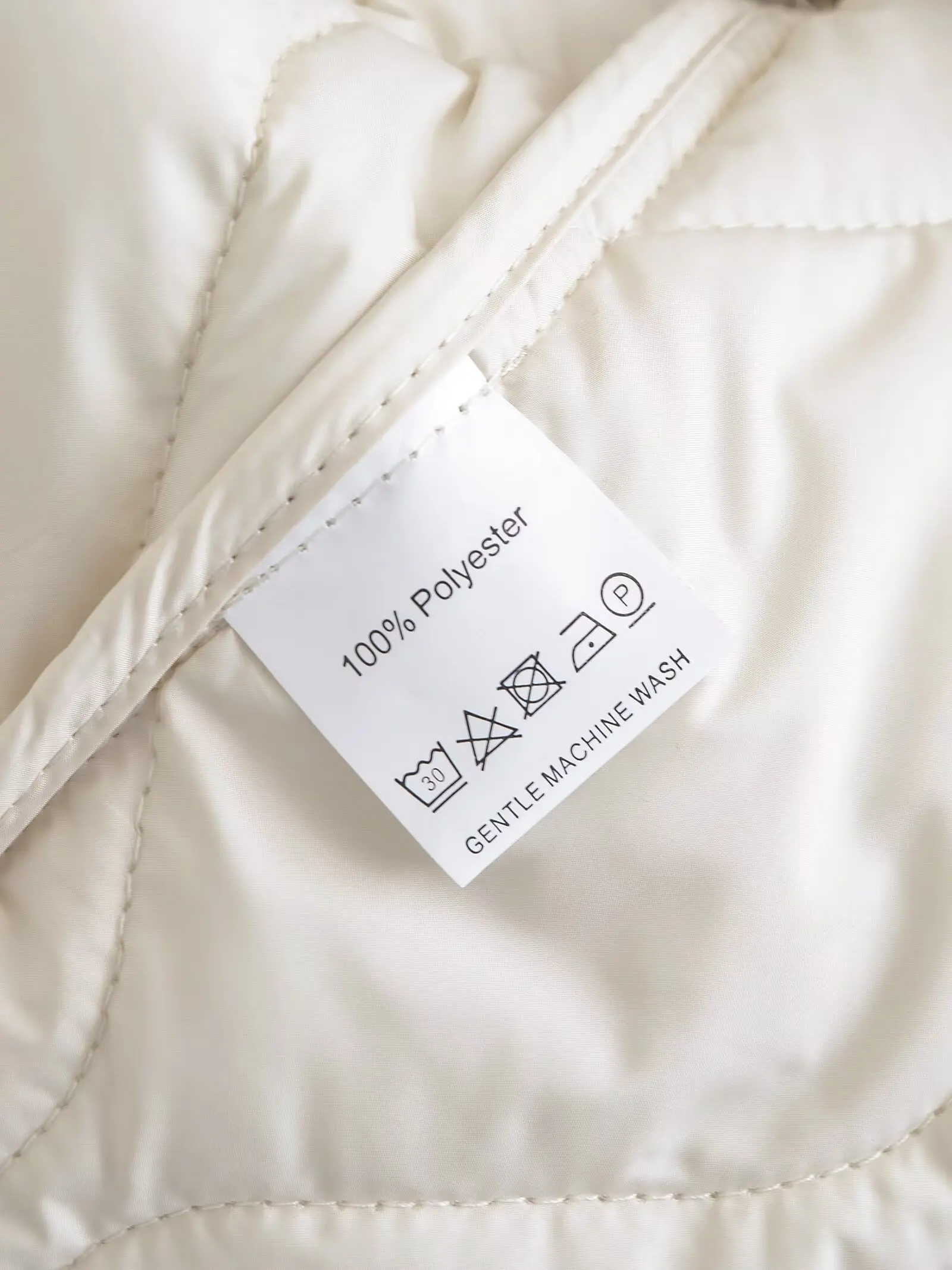 HH Women Bow Lace Up Coat O Neck Long Sleeve Quilted Cropped Jacket 2024 Autumn New Fashion Female Solid Casual Outerwear