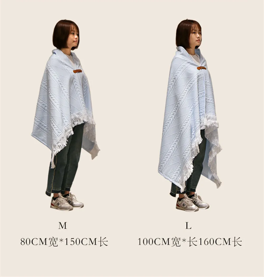 �½� ħ�뺸�� �ִ� ���� ��� ���ǽ�Ʈ��, �߿� ķ�� ��ġ Ÿ��, ���� ���� Ŀ��, ��Ʈ ��Ʈ, ���� ���