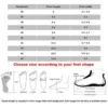 Summer Fashion Home Women'S Shoes Thick Bottom Solid Color Bathroom Slippers Zapatos Mujer 2024 Tendencia Sandali Piatti 2
